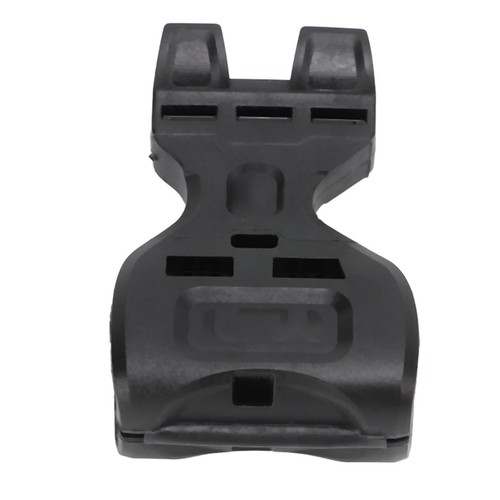 Bike chain retainer mountain - bike,