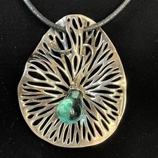 Israel Hagit Gorali  - Kalos