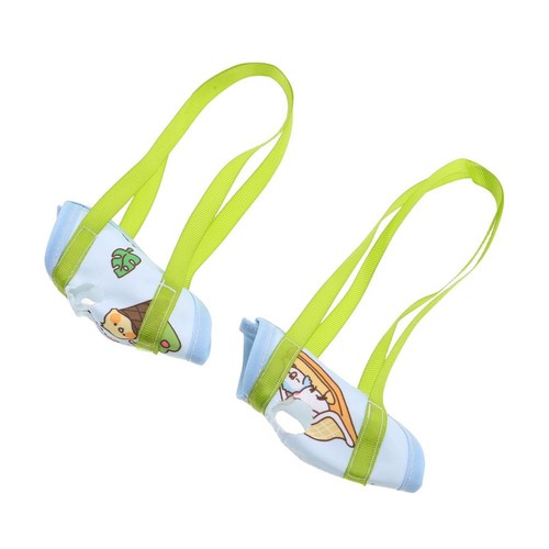 Breathable lightweight parrot - breathable,