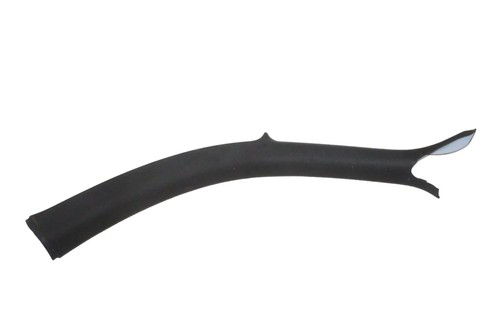 Audi 8j3 front left - tt,