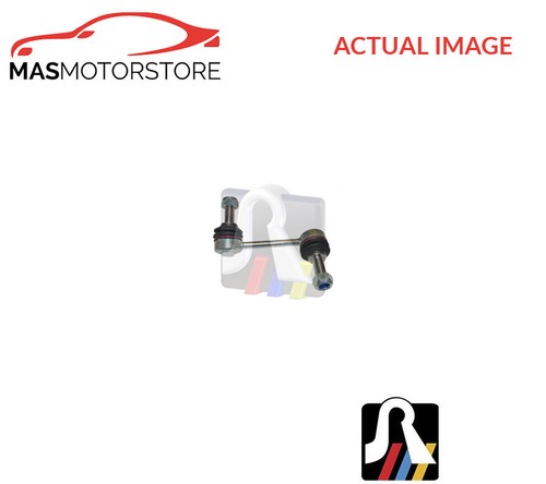 Anti roll bar - stabiliser, drop