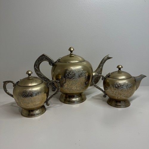 Antique vintage german - antique,