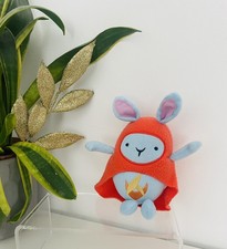 CBeebies Bing Bunny Hoppity