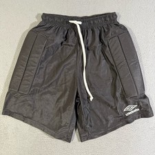 Vintage 80s Umbra Thigh Padded