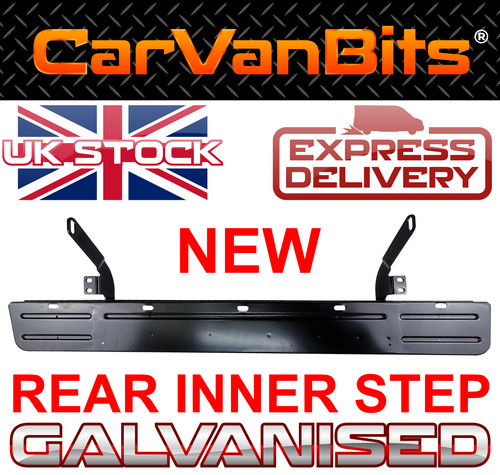 For mercedes sprinter - for,