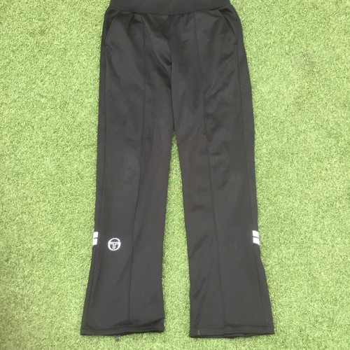 Sergio tacchini orion - sergio,