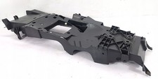 Yamaha YZF R6 600 38-066 Rear