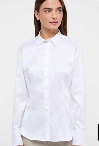 Women eterna shirt - women,