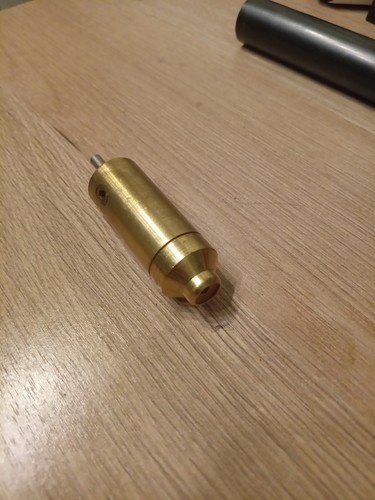 Genuine crosman 2240 2250 - crosman,