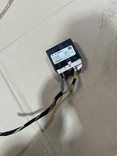 BMW 1 2 3 4 Series F20 F22 F30 F32 PDC Parking Distance Control Module  6864898