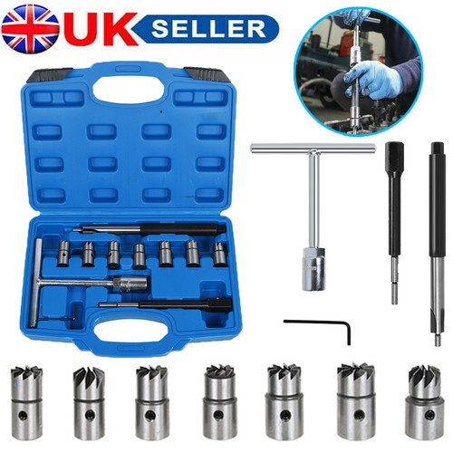 10pcs diesel injector - 10pcs,