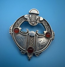 RARE Malcolm Gray Ortak