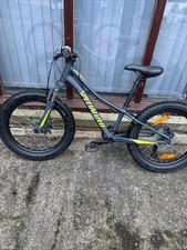 Specialized Riprock 20" Kids