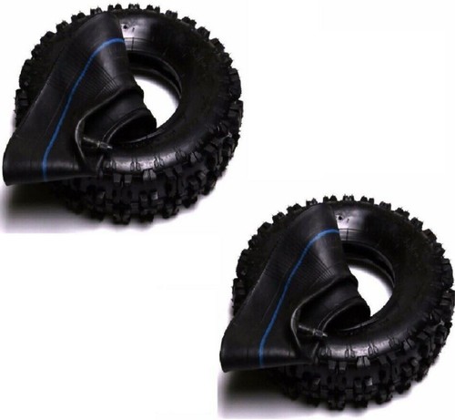 Children quad tyre - children,