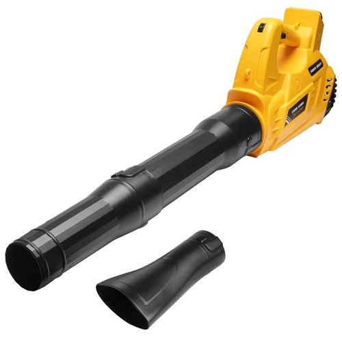 Cordless leaf blower for - cordless,
