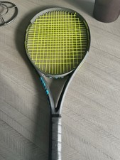 Wilson Ultra 100 V2