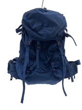 KARRIMOR Backpack -- NVY