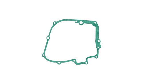 Centauro clutch cover - centauro,