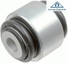 REAR BALL JOINT SUPPORT 38727