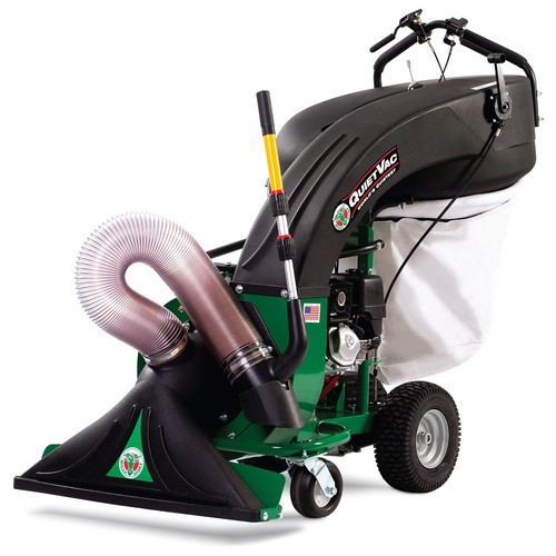 Billy goat qv550hsp - goat,