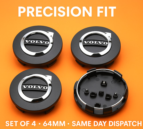 Volvo xc60 2020 car hub - car,
