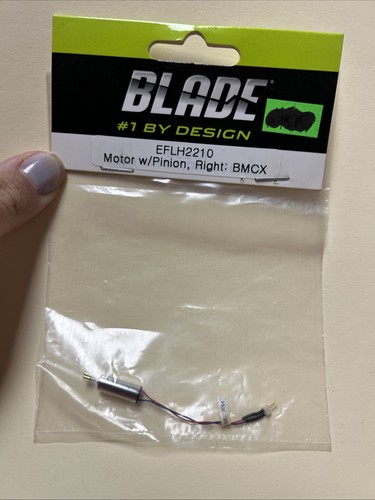 Flite eflh2210 blade - eflh2210,