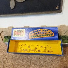 HORNBY DUBLO  D1  GIRDER