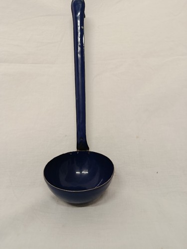 Vintage enamelware large - vintage,