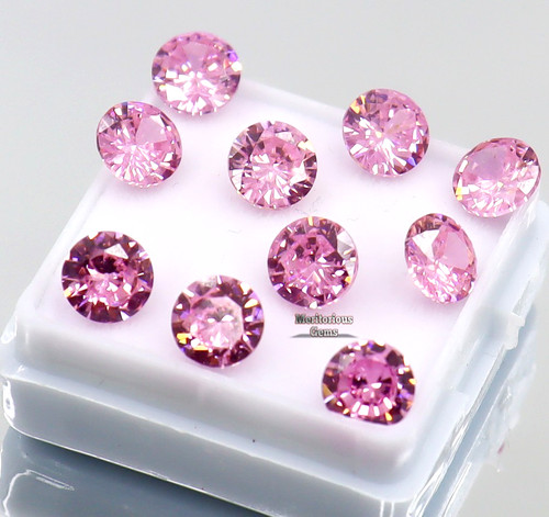 Aaa loose gemstone pcs - loose,