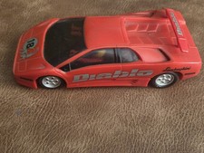 Scalextric 1:32 Car
