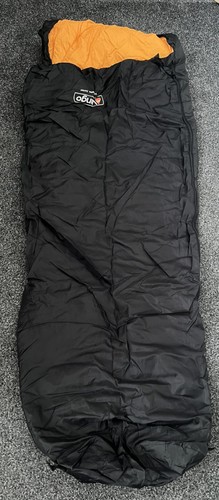 Vango wilderness junior - vango,
