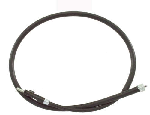 Fits rms 363 0260 - 2x, 16