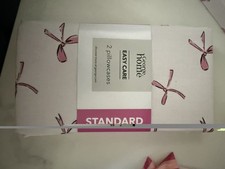 Asda George Home Easy Care 2