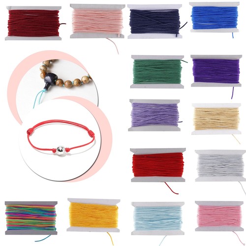 2mm nylon cord - 1.2mm,