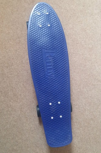 Penny skateboard australia - penny,