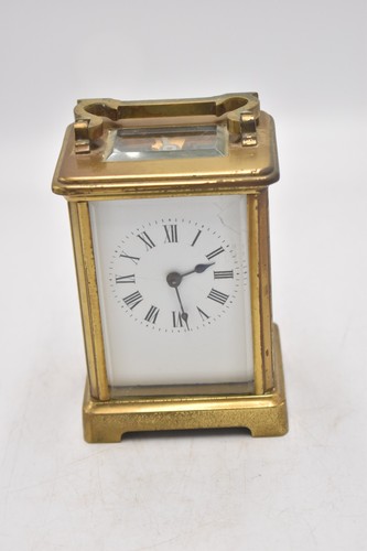 Paris antique french 8 - r,