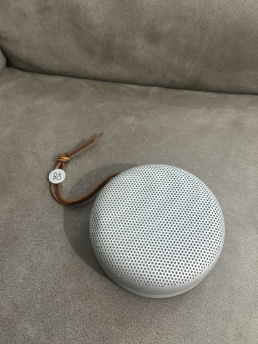 Bang olufsen beoplay a1 - bang,