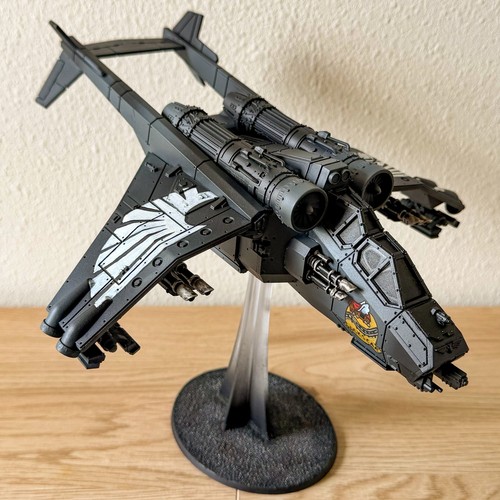 Warhammer 40k astra militarum - warhammer,