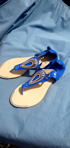 Women summer sandals - summer,