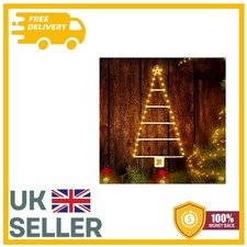 Unique 2.4ft LED Christmas