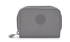 Kipling TOPS Small Wallet