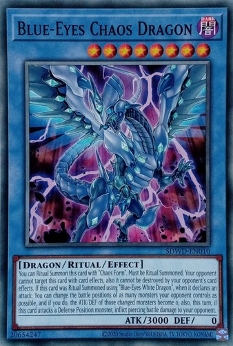Sdwd en010 blue - sdwd-en010, blue-eyes