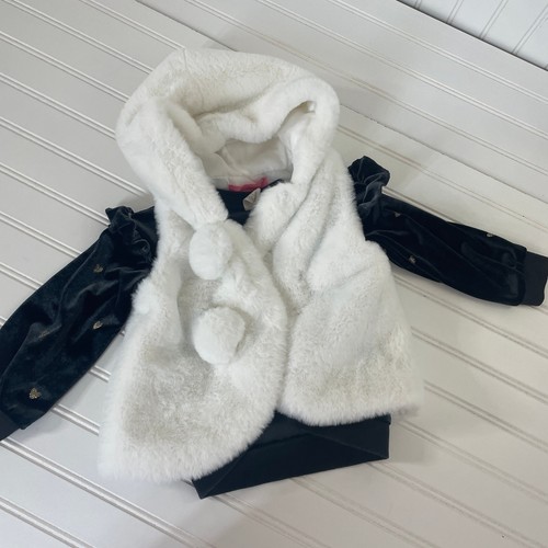 Isaac mizrahi girls - h&m,