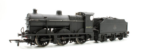 Airfix gmr gauge 54122 - oo, 54122-6