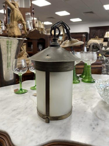 Small antique early victorian - small,