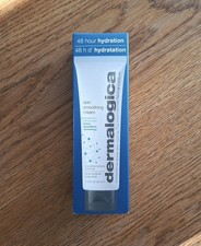 Dermalogica Skin Smoothing Cream 50ml New in Sealed Box