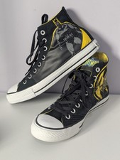 DC Comics BATMAN 75th