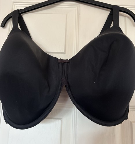 Marks spencer black bra - bra, size