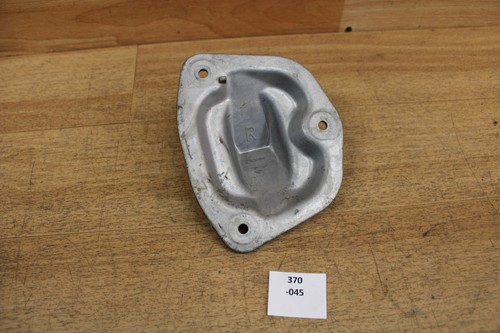 Kawasaki zzr1400 zxt40a 07 - kawasaki, 06-07