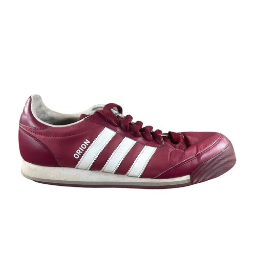 Adidas orion sneakers mens - orion,